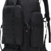 70L Hiking Backpack