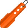 Aluminum Backpacking Trowel