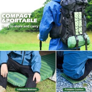 Casual Hiking Backpack - Image 4