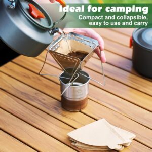 Casual Hiking Backpack - Image 7
