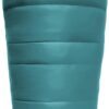 Down Mummy Sleeping Bag