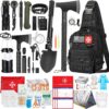 Emergency Survival Kit
