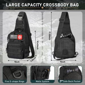 Emergency Survival Kit - Image 2