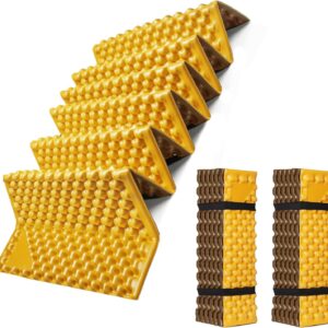 Foam Camping Pad - Image 10