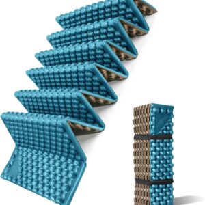 Foam Camping Pad - Image 12