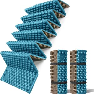 Foam Camping Pad - Image 13