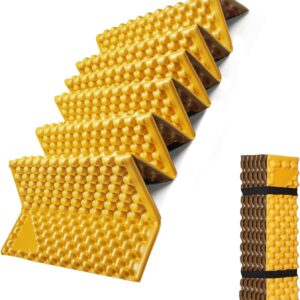 Foam Camping Pad - Image 14