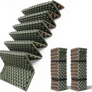 Foam Camping Pad - Image 15