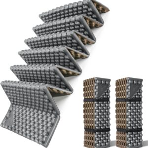 Foam Camping Pad - Image 16