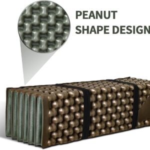 Foam Camping Pad - Image 5