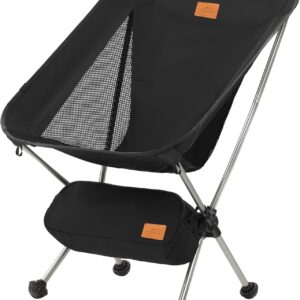 Lightweight Camping Chair - Image 10