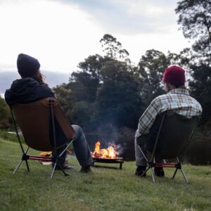 Lightweight Camping Chair - Image 8