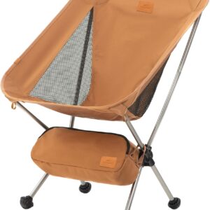 Lightweight Camping Chair - Image 9