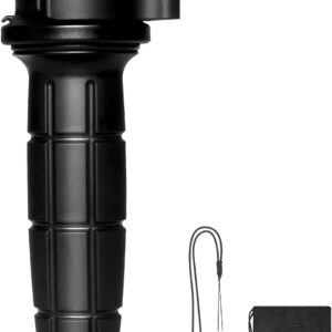 Lightweight Fishing Kit