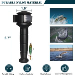 Lightweight Fishing Kit - Image 4