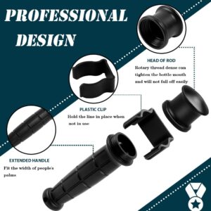 Lightweight Fishing Kit - Image 5