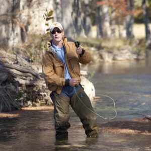 Lightweight Fishing Kit - Image 7