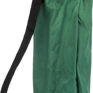 Low Profile Camp Chair - Image 10