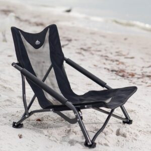 Low Profile Camp Chair - Image 11