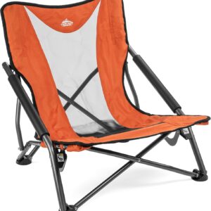 Low Profile Camp Chair - Image 13