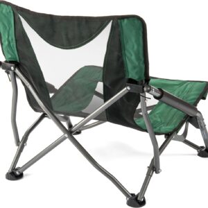 Low Profile Camp Chair - Image 8
