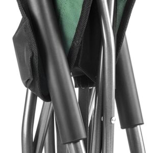 Low Profile Camp Chair - Image 9