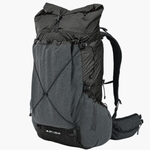 Medium Backpack - Image 10