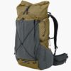 Medium Backpack