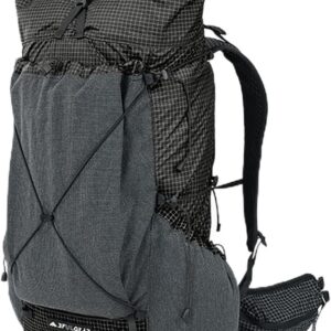Medium Backpack - Image 11