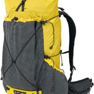 Medium Backpack - Image 8
