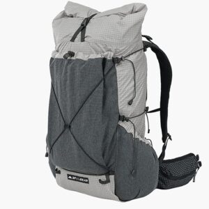 Medium Backpack - Image 9