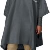 Waterproof Rain Poncho