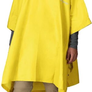 Waterproof Rain Poncho - Image 11